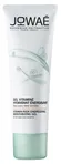 Jowaé - Vitamin-Rich Energizing Moisturizing Gel
