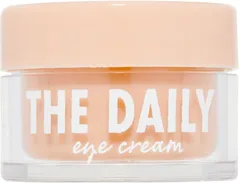 Fourth Ray Beauty - The Daily Eye Cream