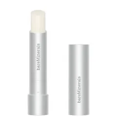 bareMinerals - Ageless Phyto-Retinol Lip Treatment