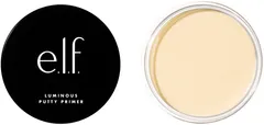 e.l.f. Cosmetics - Luminous Putty Primer