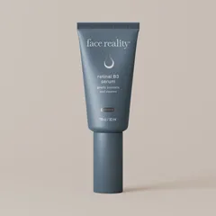 facerealityskincare-B2B - Retinal B3 Serum