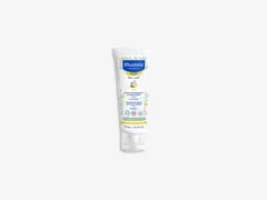 Mustela USA - Nourishing Cream with Cold Cream