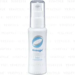 Arouge - Moist Treatment Gel