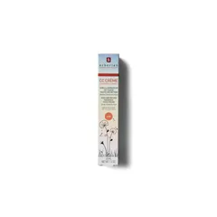 Erborian - CC Cream - Golden