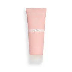 REVOLUTION SKINCARE - Hydration Boost Cleanser