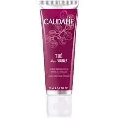 Caudalie - Thé des Vignes Hand and Nail Cream