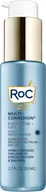 RoC Skincare - Multi Correxion 5 in 1 Daily Moisturizer SPF 30