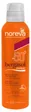 Noreva - Bergasol Expert Sun Mist SPF50+