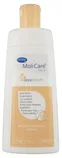 Hartmann - Menalind MoliCare Skin Body Lotion