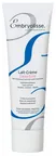 Embryolisse - Milk-Cream Sensitive