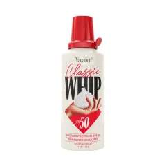 Vacation - Classic Whip SPF 50