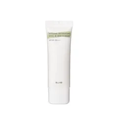 B.LAB - Matcha Hydrating Real Sun Screen