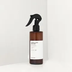 Centella Cica Body Mist