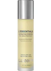 Luzern Laboratories - Luzern Hydrating Essence