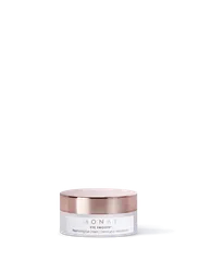 Monat - Eye Smooth