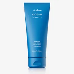 M. Asam - Ocean Minerals Youthful Hand Cream