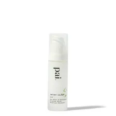 Pai Skincare - Pai Instant Kalmer Sea Aster & Schisandra Ceramide Serum