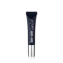Lune+Aster - PowerLips Lip Oil