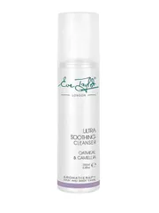 Eve Taylor London - Eve Taylor Ultra Soothing Cleanser