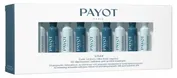 Payot - Lisse 10-Day Express Radiance and Wrinkles Treatment
