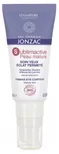 Eau de Jonzac - Sublimactive Mature Skin Firming Eye Contour Organic