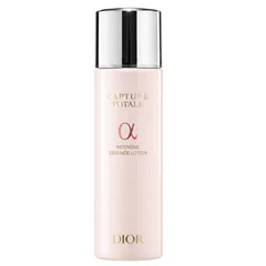 Dior - Capture Totale Intensive Essence Lotion