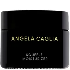Soufflé Moisturizer