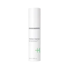 Mesoestetic - Melan Tran Daily Depigmenting Gel Cream