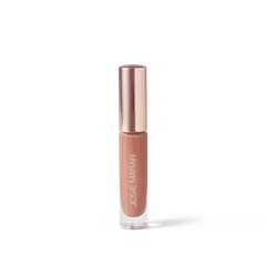 Josie Maran Cosmetics - Argan Hyaluronic Lip Booster