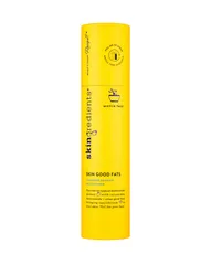 Skingredients - Skin Good Fats