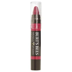Burt's Bees - Lip Crayon - Napa Vineyard