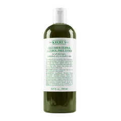 Kiehl's - s Cucumber Toner