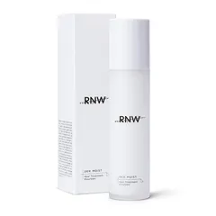 Moist Hyal Treatment Emulsion