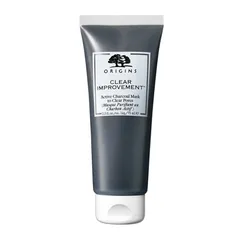 Origins - Clear Improvement Active Charcoal Mask to Clear Pores
