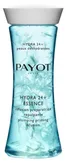 Payot - Hydra 24+ Essence Plumping Priming Infusion