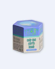 Chasin’ Rabbits - Only One Earth Bomb