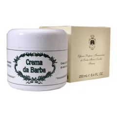 Santa Maria Novella - Tabacco Toscano Shaving Cream