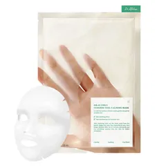 Dr. Althea - Buy Dr. Althea Cushion Veil Calming Mask in Australia - Korean Skincare Online