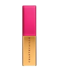 Chantecaille - Lip Chic India's Vanishing Species Damask