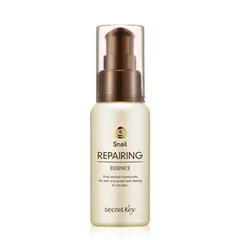 Secret Key - Snail Repairing Essence