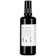 ilapothecary - Silk Supreme Toner