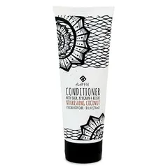 Alaffia - Nourishing Coconut Conditioner