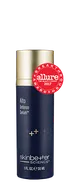 Skinbetter Science - Alto Defense Serum™ FACE