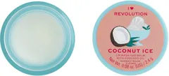 I Heart Revolution - Lip Mask And Balm
