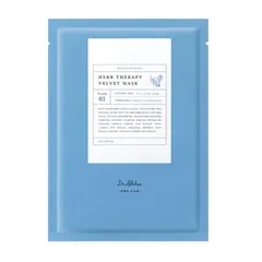 Dr. Althea - Buy Dr. Althea Herb Therapy Velvet Mask in Australia - Korean Skincare and Cosmetics