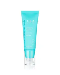 Tula - luminizing & moisturizing primer - Regular