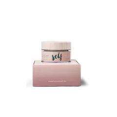 Self - All-Day Dreamer Day Cream