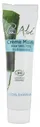 Pur Aloé - Organic Hands Cream with Aloe Vera 70%