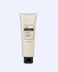 Klairs - Dear, Klairs Gentle Black Facial Cleanser