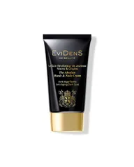 EviDenSdebeaute - The Absolute Hands & Nails Cream